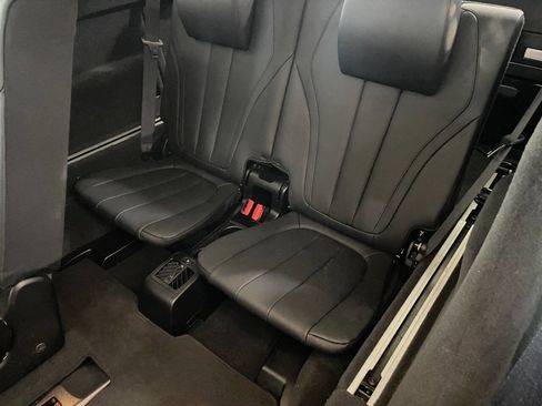 Used 2015 BMW X5 xDrive35i image 21