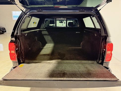 Used 2018 Chevrolet Silverado 1500 LT w/ All Star Edition image 36