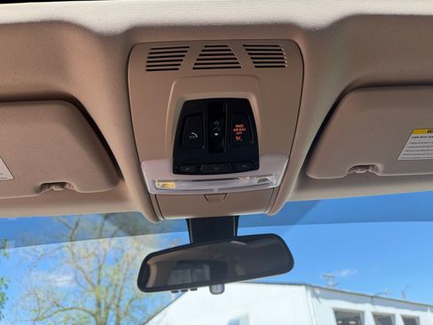 Used 2016 BMW X5 xDrive35i AWD/4WD image 21