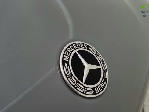 Used 2026 Mercedes-Benz GLC 350e 4MATIC image 17