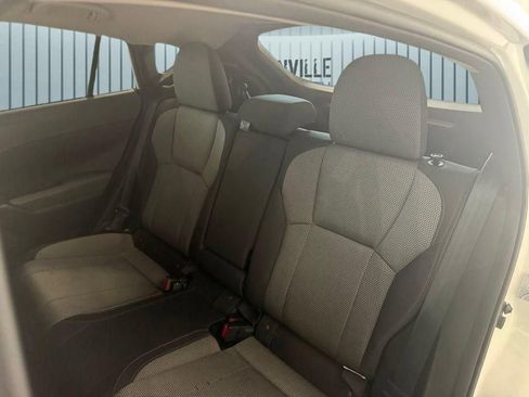 Certified 2024 Subaru Crosstrek 2.0i Premium AWD/4WD image 22