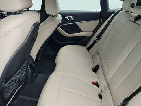 Used 2022 BMW 228i xDrive Gran Coupe w/ Convenience Package image 21