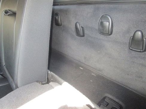 Used 2022 RAM 2500 Limited image 22