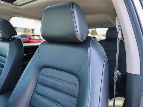 Certified 2023 Honda CR-V EX-L image 18