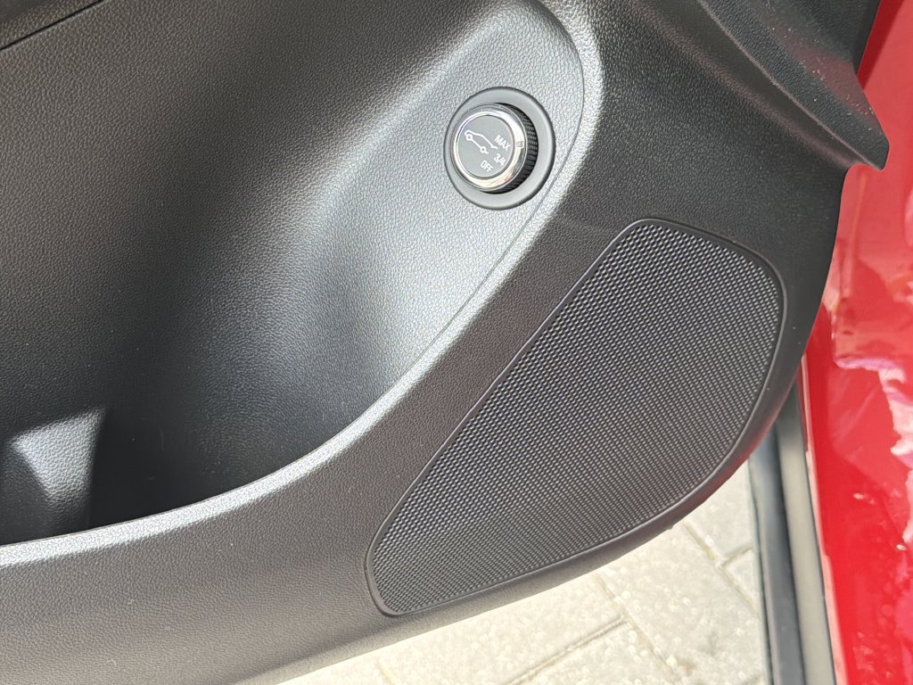 New 2026 Buick Envista Preferred w/ Convenience I Package FWD image 19