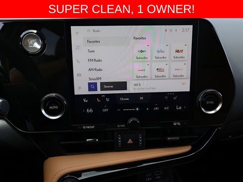 Used 2022 Lexus NX 350 AWD image 22