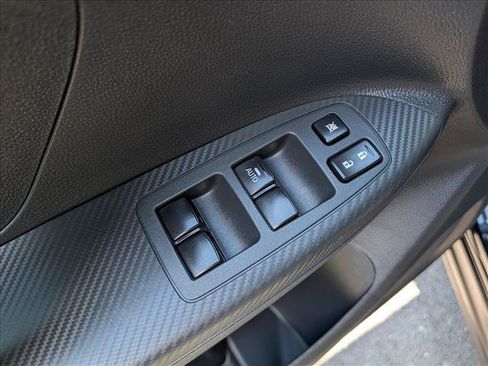 Used 2024 Mitsubishi Eclipse Cross SE AWD/4WD image 26