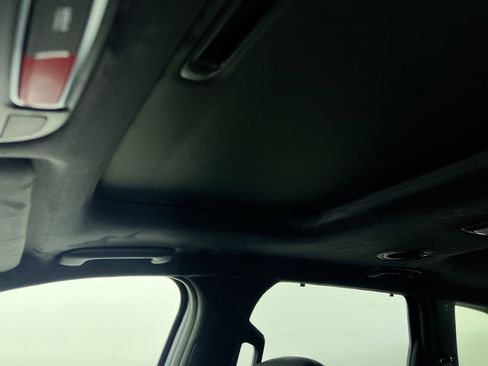 New 2025 Kia Telluride SX X-Line image 20