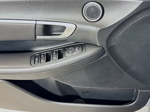 Used 2024 Hyundai Sonata SEL FWD image 15