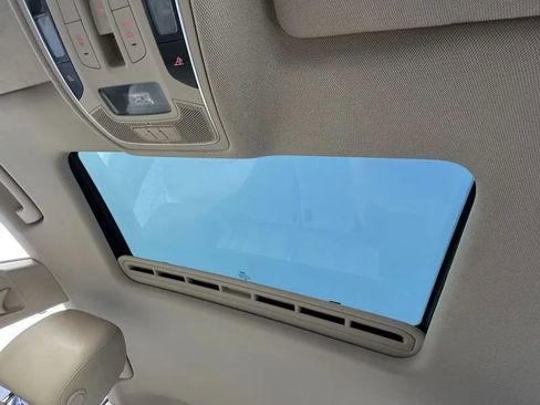 Used 2018 Audi A7 3.0T Prestige image 27