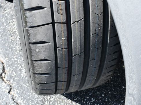 Used 2006 Porsche 911 Carrera 4S image 72