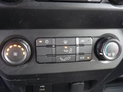 Used 2020 Ford F150 XL w/ Equipment Group 101A Mid AWD/4WD image 25