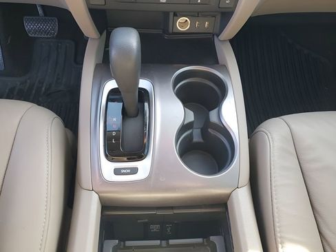 Used 2016 Honda Pilot EX-L image 44