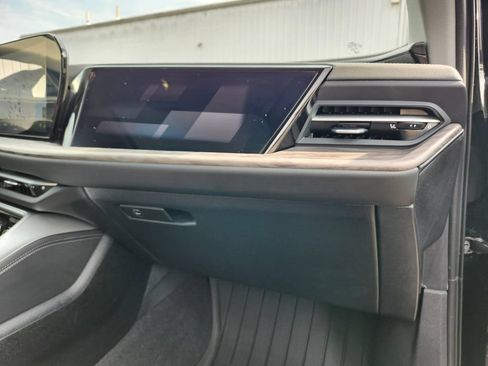 Used 2025 Audi Q5 Prestige AWD/4WD image 14
