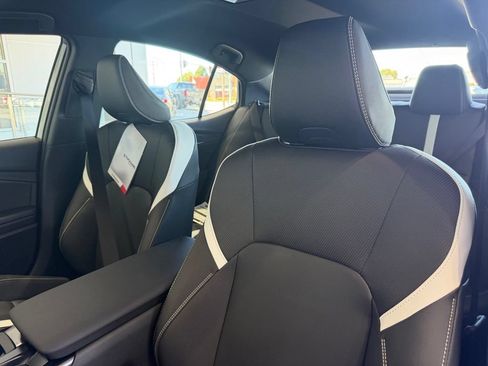 Certified 2026 Toyota Camry SE w/ Convenience Package FWD image 23
