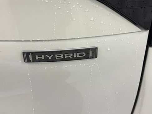 New 2026 Subaru Forester Premium image 38