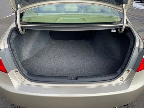 Used 2014 Honda Accord EX image 19