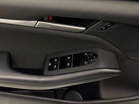 Used 2025 MAZDA MAZDA3 s image 20