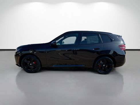 New 2026 BMW X3 xDrive30 w/ Premium Package image 6