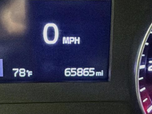 Used 2019 Kia Forte LXS FWD image 42