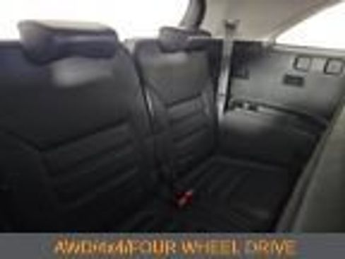 Used 2020 Kia Sorento EX AWD/4WD image 8