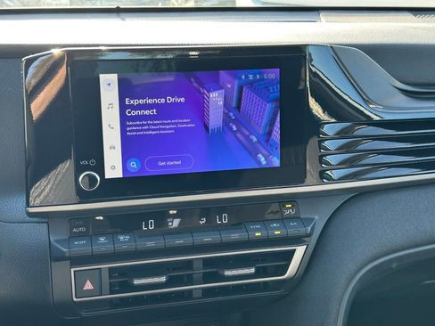 Certified 2025 Toyota Camry LE FWD image 19