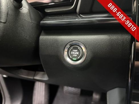 New 2026 GMC Terrain AT4 w/ Convenience Package III image 20