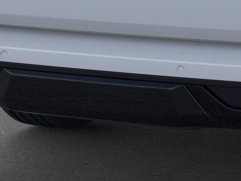 New 2026 Ford Expedition Max Platinum image 23