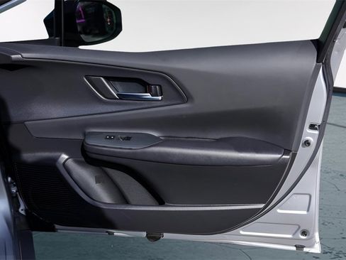 Used 2024 Toyota Prius Prime image 27