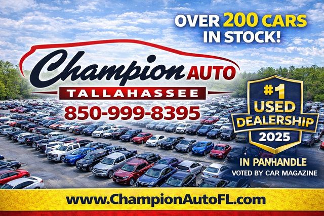 Used 2017 Ford F150 XL w/ Equipment Group 101A Mid RWD image 6