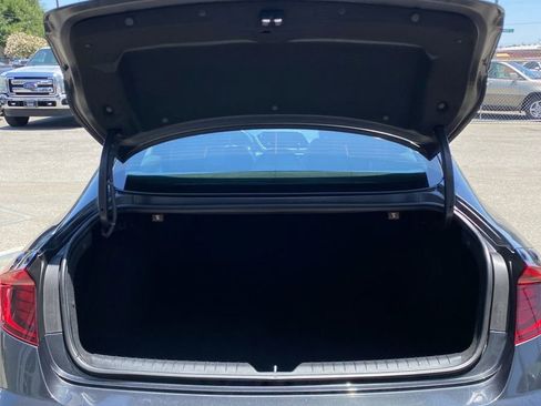 Used 2020 Hyundai Sonata SEL Plus FWD image 11