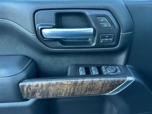 Used 2020 GMC Sierra 2500 Denali image 11