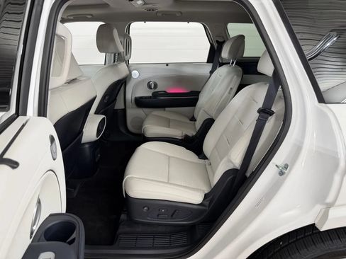 Used 2026 Hyundai Palisade Calligraphy AWD/4WD image 37