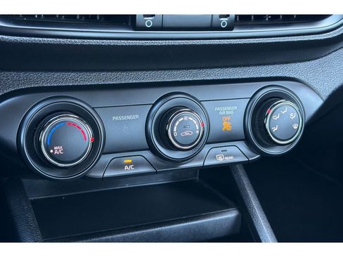 Used 2021 Kia Forte LXS image 21