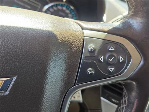 Used 2019 Chevrolet Tahoe LT image 13