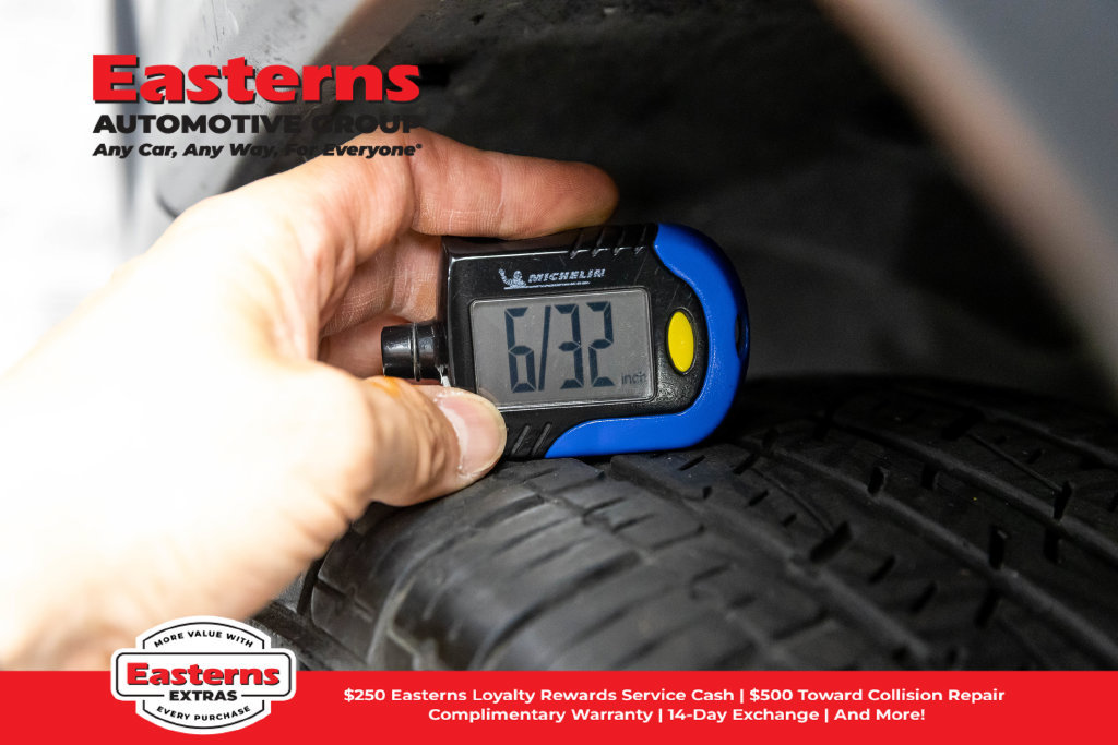 Used 2021 Jeep Compass Latitude AWD/4WD image 29