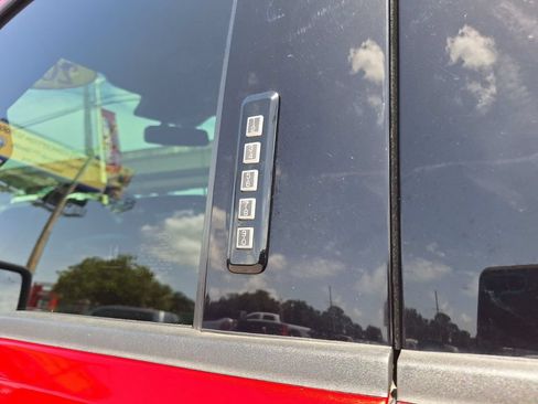 Used 2024 Ford F150 XLT w/ Equipment Group 302A MID AWD/4WD image 34