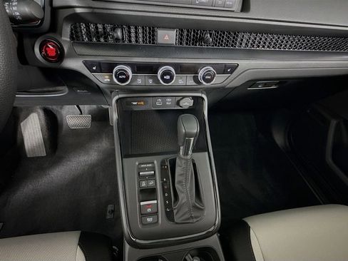 Certified 2023 Honda CR-V EX image 23