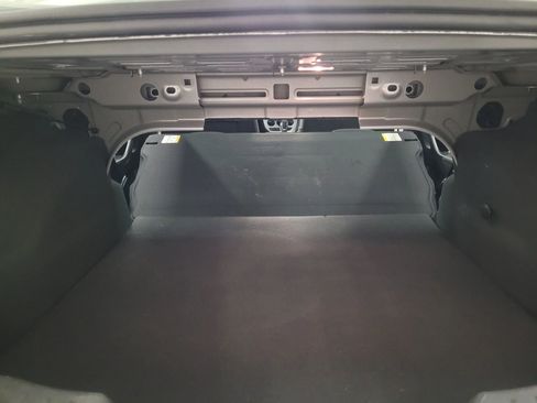 Used 2014 Ford Focus SE image 34