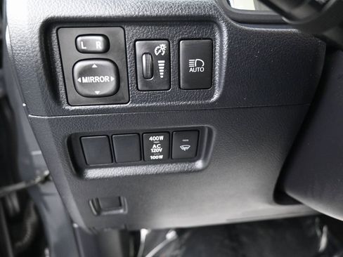 Used 2024 Toyota 4Runner SR5 image 27