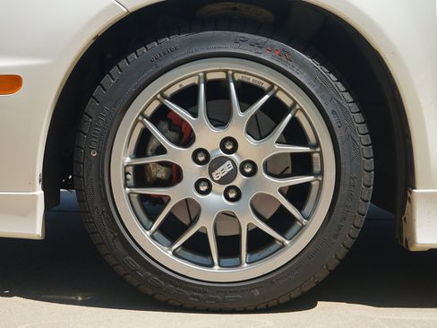 Used 2005 Dodge Neon w/ Competition Group image 35