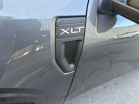 New 2026 Ford Maverick XLT image 4