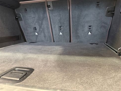 Used 2020 BMW X4 xDrive30i image 5