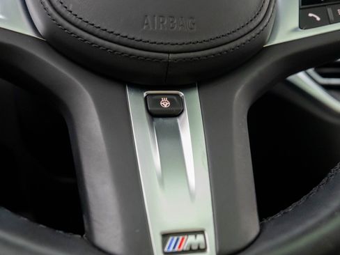 Used 2022 BMW M340i xDrive w/ Premium Package image 27