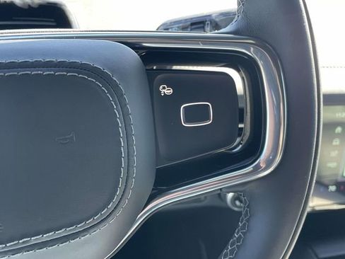 New 2026 Lincoln Navigator L Reserve w/ Jet Appearance Package AWD/4WD image 17