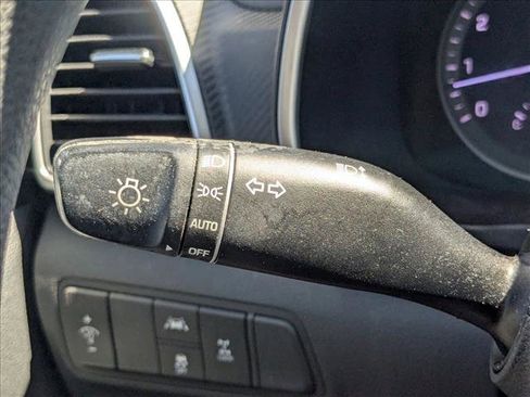 Used 2019 Hyundai Tucson SE image 6