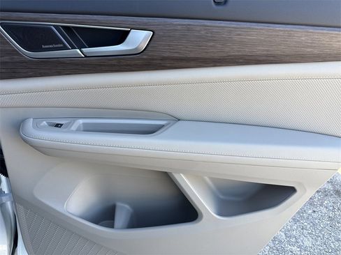 New 2026 Volkswagen Atlas SEL Premium R-Line image 33