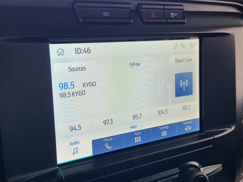 Certified 2023 Ford F150 XLT image 24