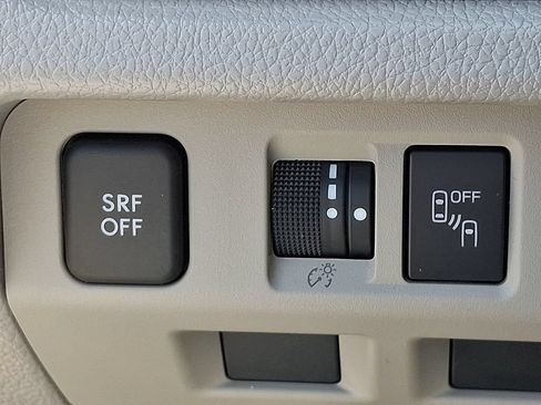 Used 2018 Subaru Forester 2.5i Premium AWD/4WD image 24