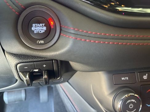 Used 2024 Dodge Durango R/T image 13